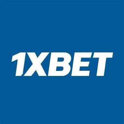 How to use 1xBet bonus and promo codes: easy.